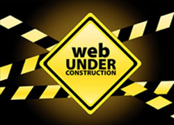  Image for Sunset Grille and Bar Under Construction