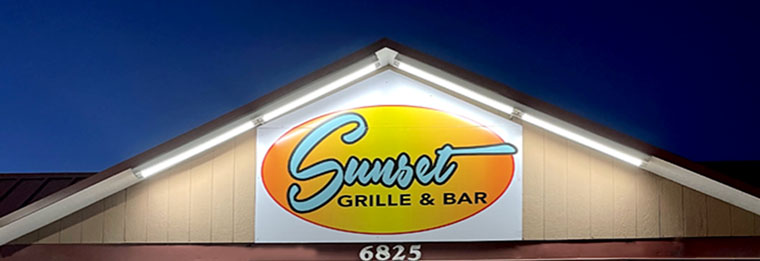 Banner Image for Sunset Grille and Bar